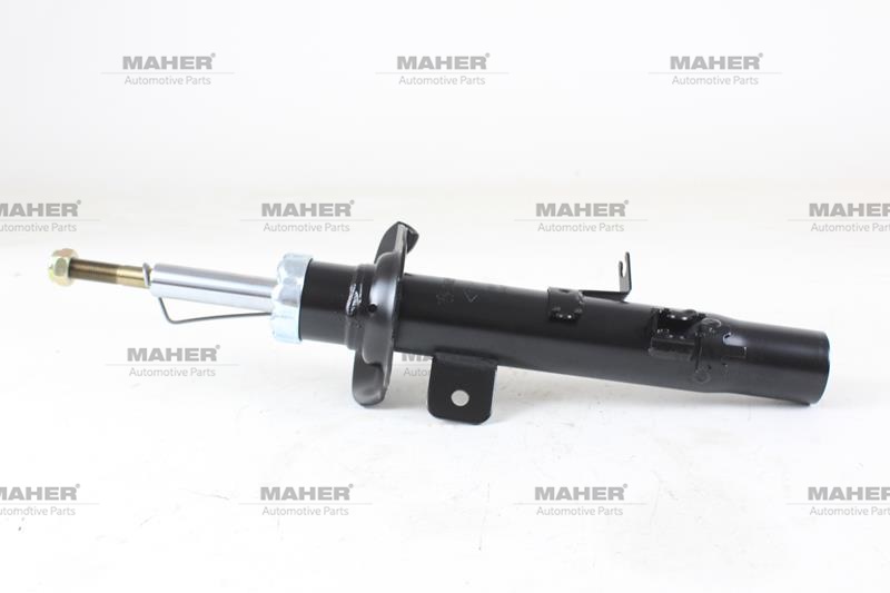 Citroen C3 Sağ Ön Amortisör I Gazlı Ön Sağ OEM 5202GE Citroen C3 Sağ Ön Amortisör I Gazlı Ön Sağ OEM 5202GE